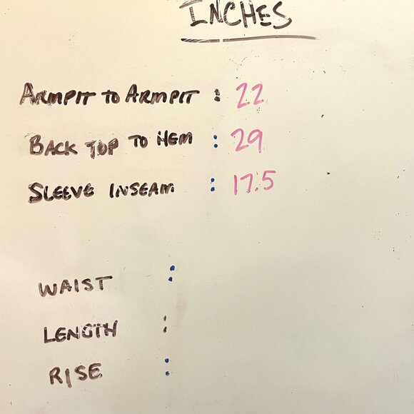 American Eagle The Legendary Blazer Mens LARGE Wool Blend Dark Blue Navy - Picture 7 of 7